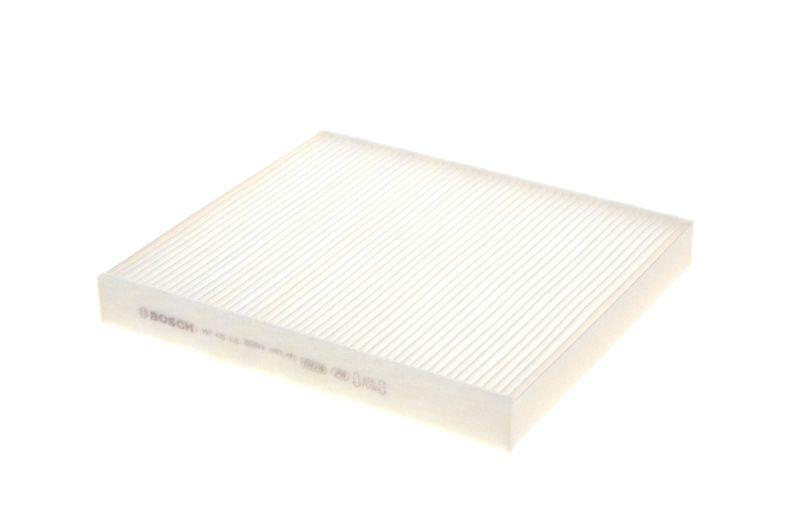 Filtre, air de l'habitacle BOSCH 1 987 435 135