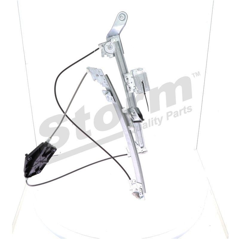 Lève-vitre STORM QUALITY PARTS 10576