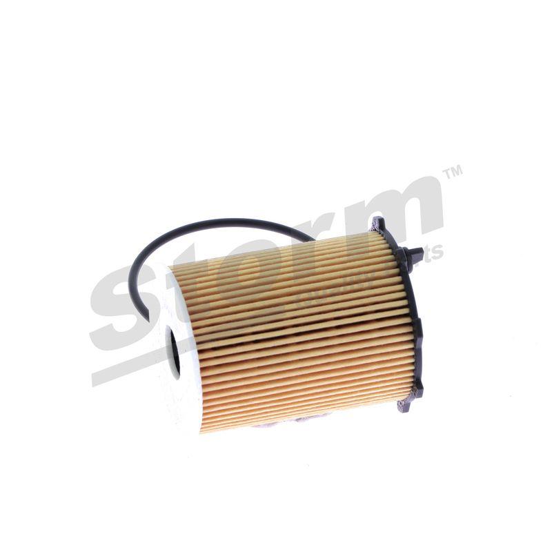 Filtre à huile STORM QUALITY PARTS STO800157