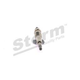 Bougie de préchauffage STORM QUALITY PARTS 502035