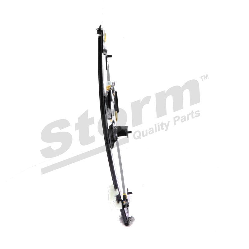 Lève-vitre STORM QUALITY PARTS 15374