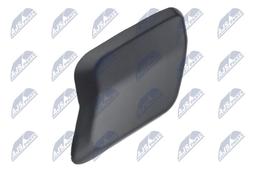 Enjoliveur, pare-chocs NTY EDS-FR-011