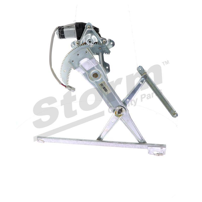 Lève-vitre STORM QUALITY PARTS 100178