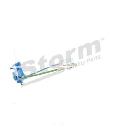 Lève-vitre STORM QUALITY PARTS 10280