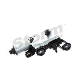 Moteur d'essuie-glace STORM QUALITY PARTS 1021002