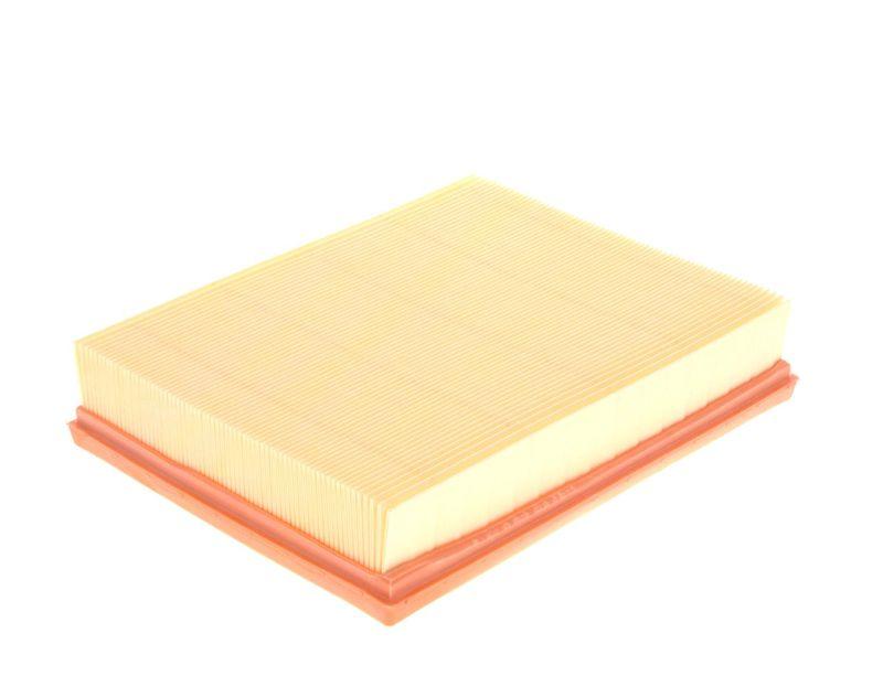 Filtre à air BOSCH F 026 400 426