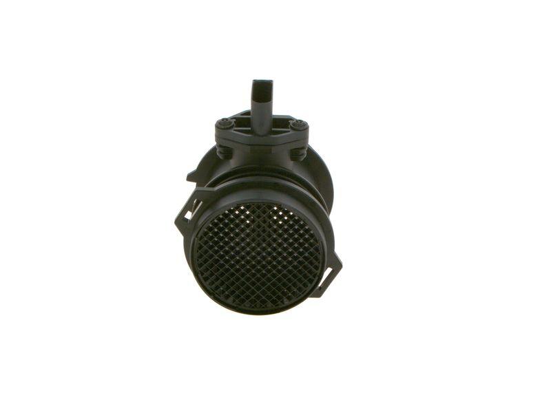 Débitmètre de masse d'air BOSCH 0 280 217 515