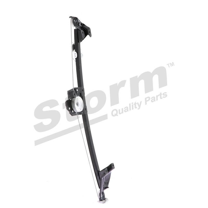 Lève-vitre STORM QUALITY PARTS 63080