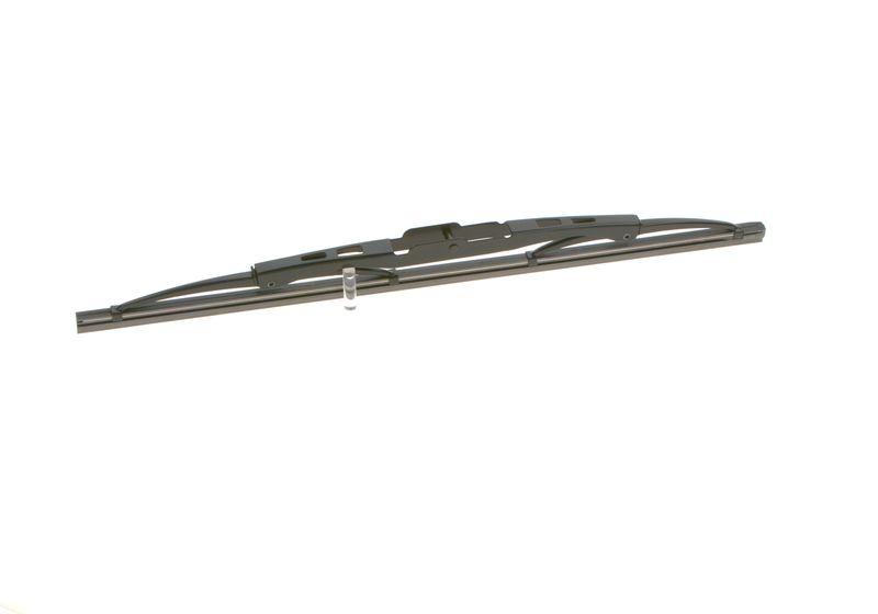 Balai d'essuie-glace BOSCH 3 397 004 772
