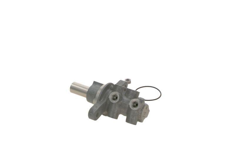 Maître-cylindre de frein BOSCH 0 204 123 760