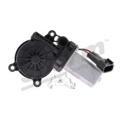 Moteur électrique, lève-vitre STORM QUALITY PARTS 36477