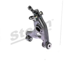 Bras de liaison, suspension de roue STORM QUALITY PARTS 53052