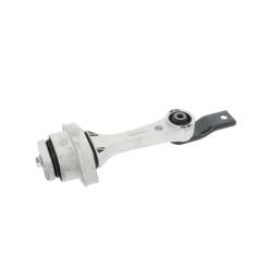 Support moteur CORTECO 80001861