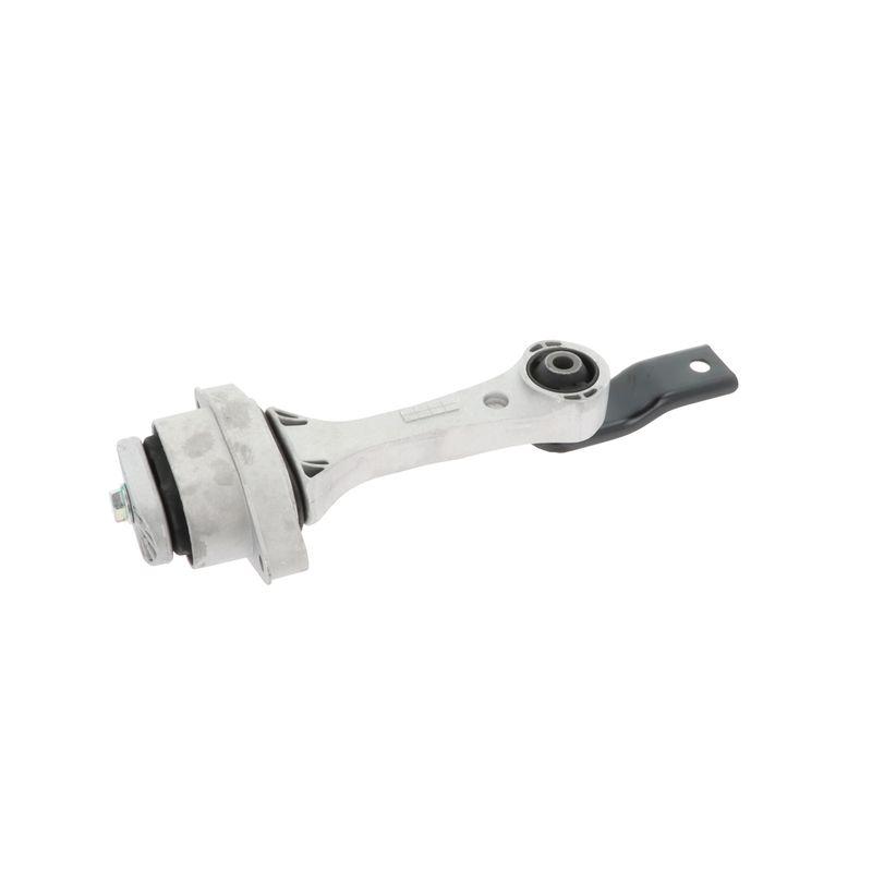 Support moteur CORTECO 80001861