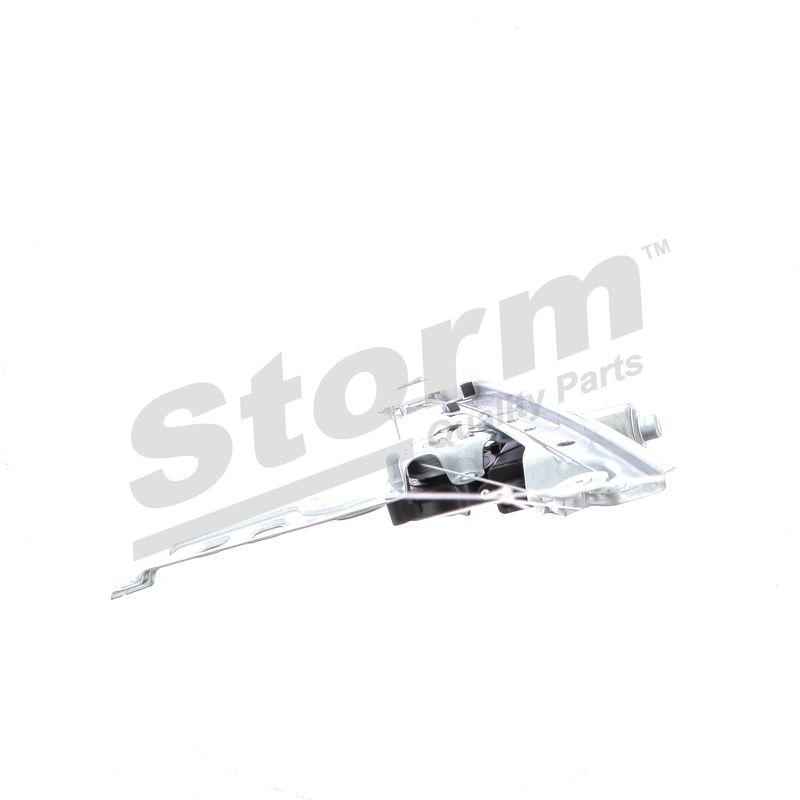 Lève-vitre STORM QUALITY PARTS 7087533