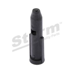 Pommeau STORM QUALITY PARTS 7003000