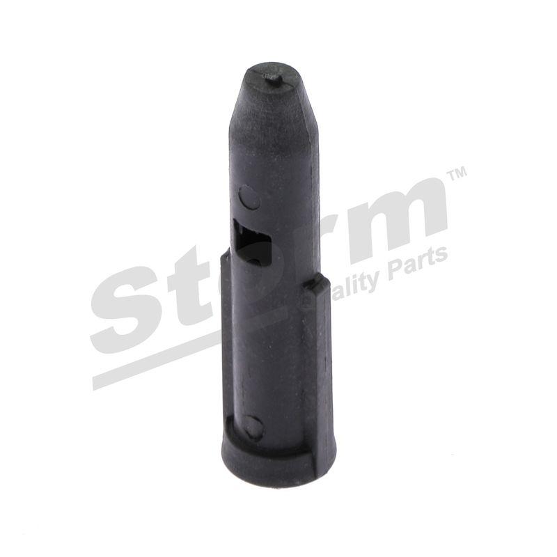 Pommeau STORM QUALITY PARTS 7003000
