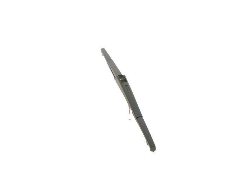 Balai d'essuie-glace BOSCH 3 397 015 105