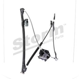 Lève-vitre STORM QUALITY PARTS 98573