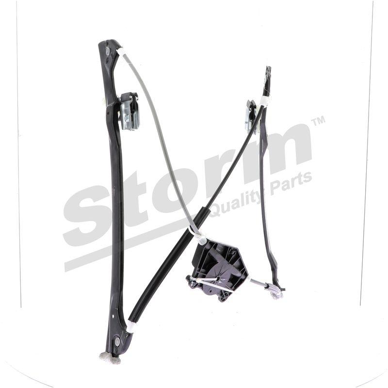 Lève-vitre STORM QUALITY PARTS 98573