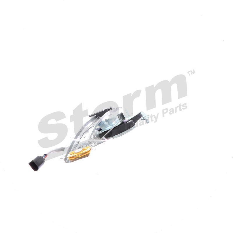 Lève-vitre STORM QUALITY PARTS 18078