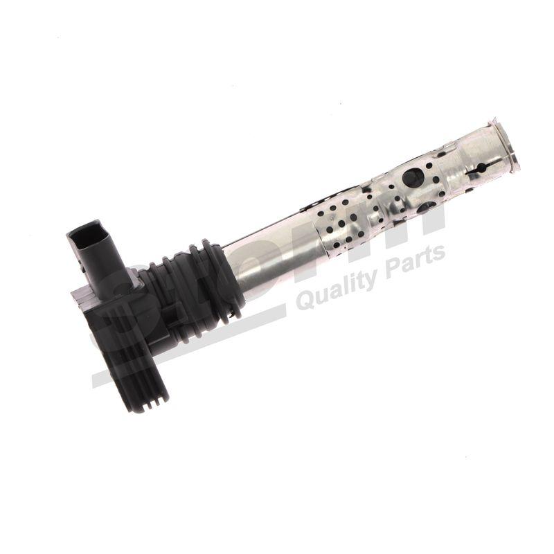 Bobine d'allumage STORM QUALITY PARTS 880007