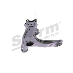 Bras de liaison, suspension de roue STORM QUALITY PARTS 93051