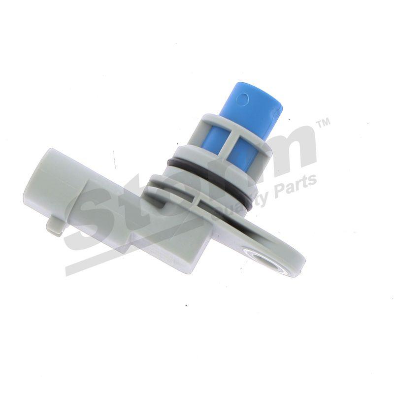 Capteur, position d'arbre à cames STORM QUALITY PARTS 699103