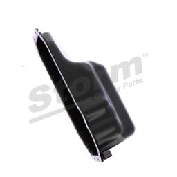 Carter d'huile STORM QUALITY PARTS 999028