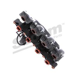 Module de tube d'admission STORM QUALITY PARTS 516516