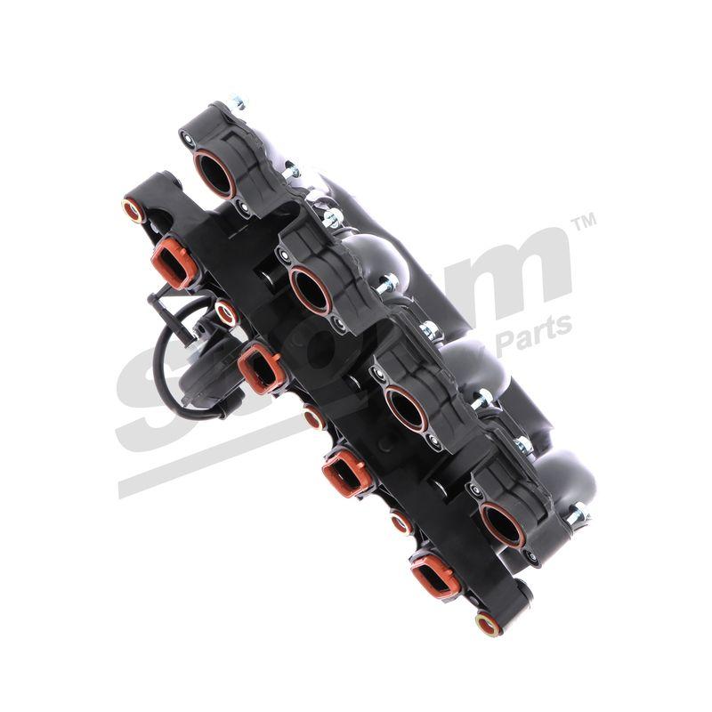 Module de tube d'admission STORM QUALITY PARTS 516516