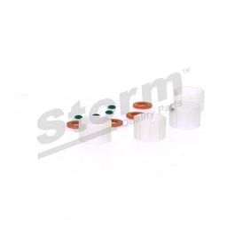 Kit de joints, injecteur STORM QUALITY PARTS STO460003