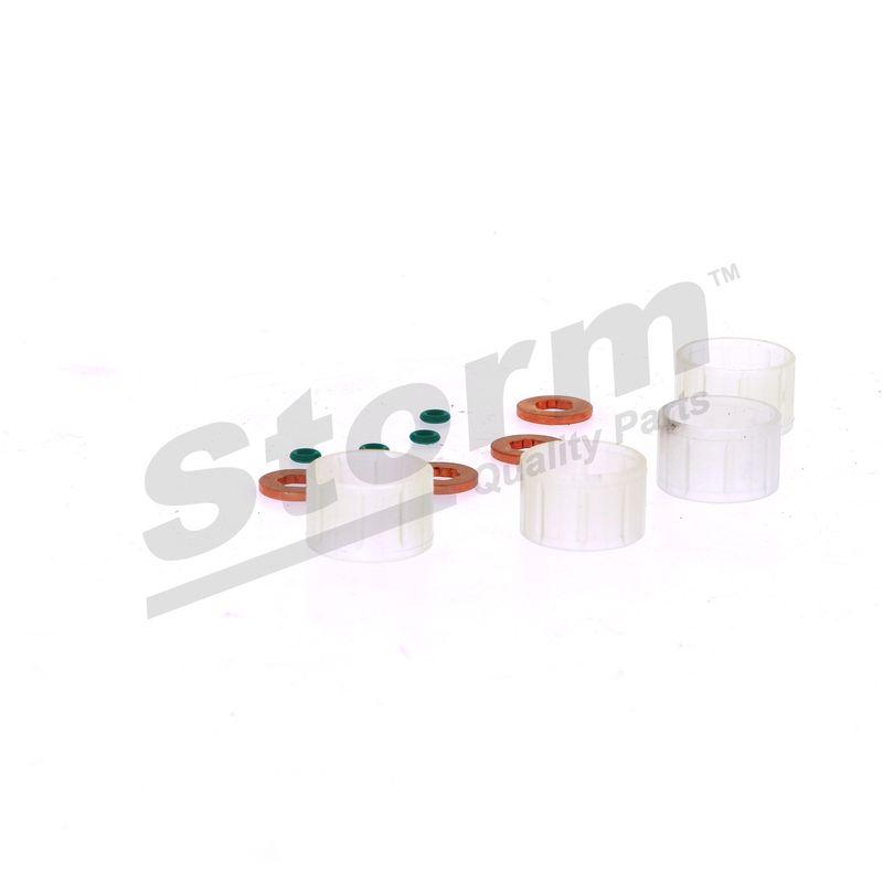Kit de joints, injecteur STORM QUALITY PARTS STO460003