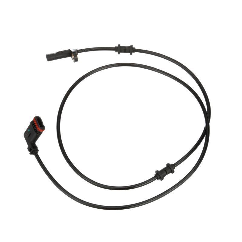 Capteur, vitesse de roue DELPHI SS20225