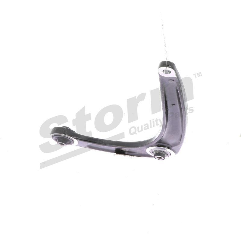 Bras de liaison, suspension de roue STORM QUALITY PARTS 79352