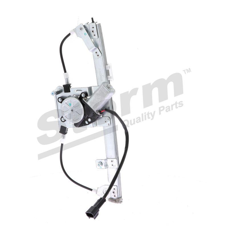 Lève-vitre STORM QUALITY PARTS 31375