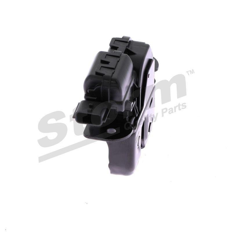 Serrure de hayon STORM QUALITY PARTS 87320