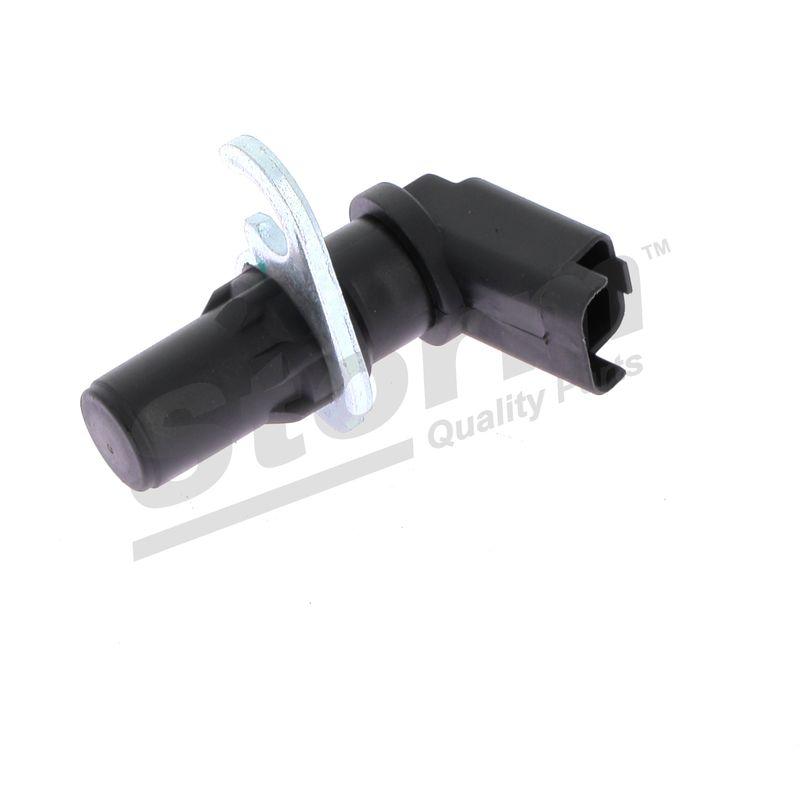 Capteur d'angle, vilebrequin STORM QUALITY PARTS 777116