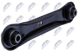 Bras de liaison, suspension de roue NTY ZWT-MS-048