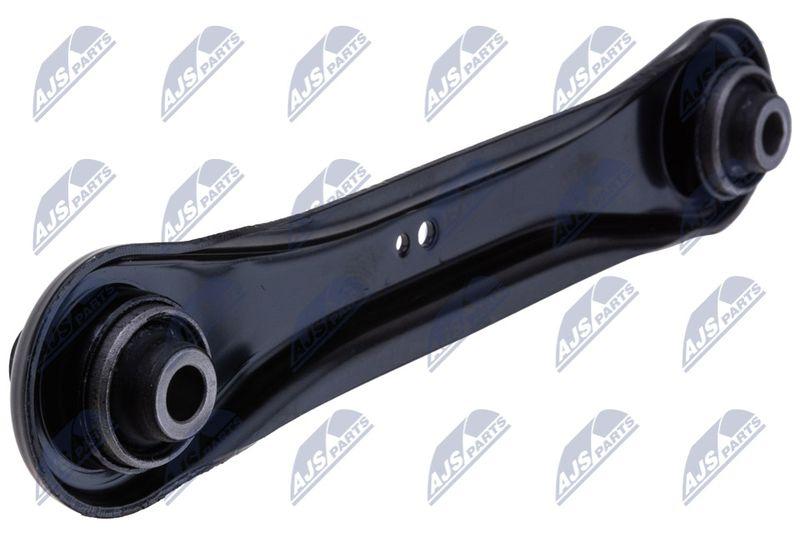 Bras de liaison, suspension de roue NTY ZWT-MS-048