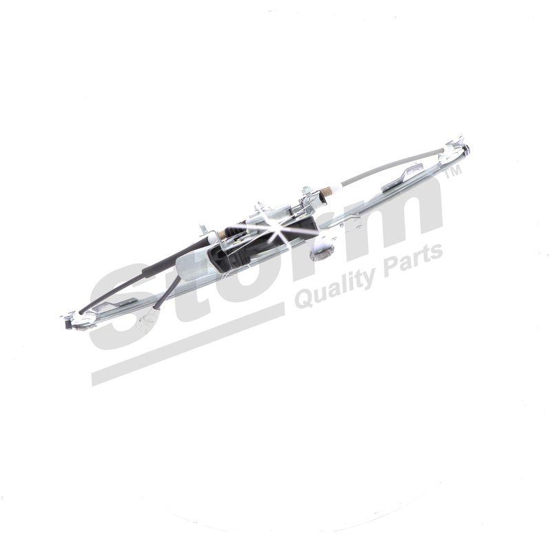 Lève-vitre STORM QUALITY PARTS 68576