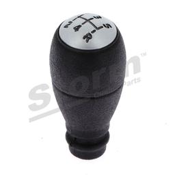 Pommeau STORM QUALITY PARTS 2903001