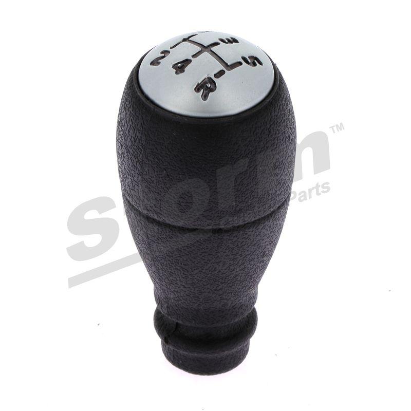 Pommeau STORM QUALITY PARTS 2903001