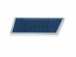 Filtre, air de l'habitacle BOSCH 0986628603