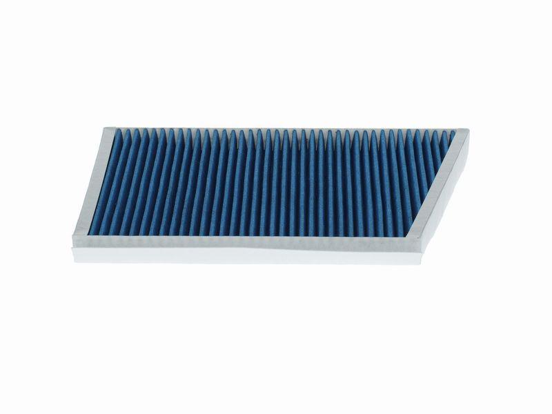 Filtre, air de l'habitacle BOSCH 0986628603