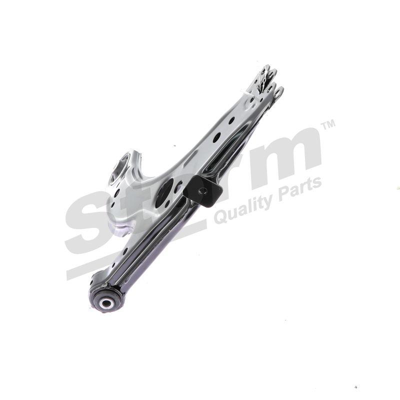 Bras de liaison, suspension de roue STORM QUALITY PARTS 97051