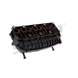Module de tube d'admission STORM QUALITY PARTS 516514