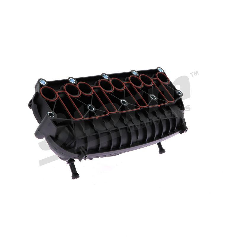 Module de tube d'admission STORM QUALITY PARTS 516514