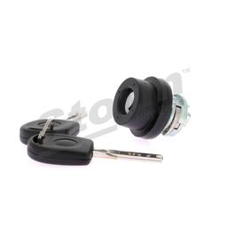 Cylindre de serrure STORM QUALITY PARTS 9712501