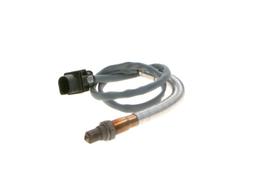 Sonde lambda BOSCH 0258017100